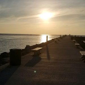 Meet your Posher, Mayra